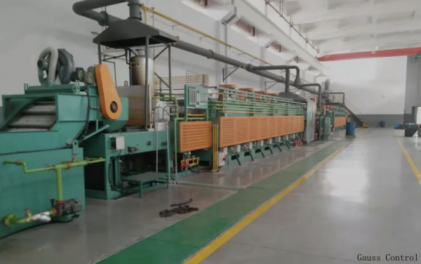 价值千金，热处理审核顺口溜